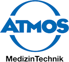 ATMOS