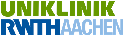 Uniklinik RWTH Aachen